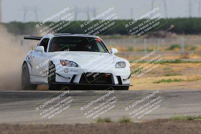 media/Jun-24-2023-Speed SF (Sat) [[1b7e0c161d]]/Red Group/Session 1 (Sweeper)/